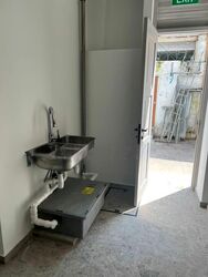 Desker Road Conservation Area (D8), Retail #612799041